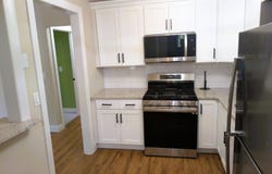 101 Begonia Court, Jackson, NJ 08527