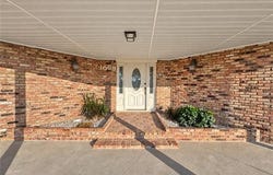 1069 PRICE Drive, Harvey, LA 70058