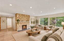 859 Saint Katherine Drive, La Canada Flintridge, CA 91011