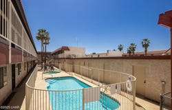 2301 Mcculloch Blvd N, Lake Havasu City, AZ 86403