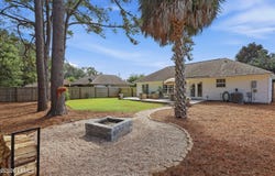 14 Rebecca Circle, Hilton Head Island, SC 29926