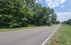 0 County Road 232, Oakland, MS 38948