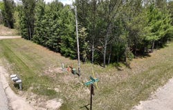 1797 Cherokee Avenue, Friendship, WI 53934