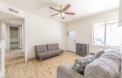 4304 El Conlon Avenue, Las Vegas, NV 89102