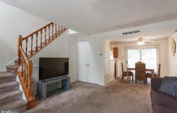 19 OLD MILL LANE, SOUTHAMPTON, PA 18966