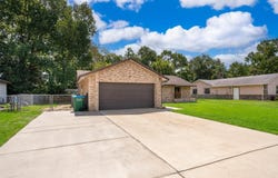 109 LIDO ROAD, WINTER SPRINGS, FL 32708