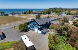 15263 OCEANVIEW DR, Brookings, OR 97415