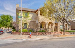 2128 9th Street, Lubbock, TX 79401