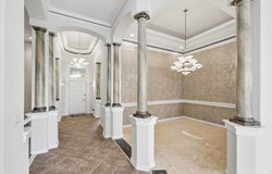 882 Burr Oaks Drive, West Des Moines, IA 50266