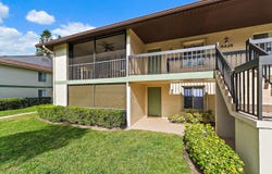 6426 Chasewood Drive, Jupiter, FL 33458