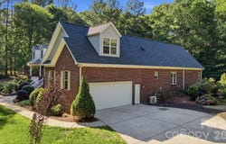 2043 Standing Timber Road, Lancaster, SC 29720