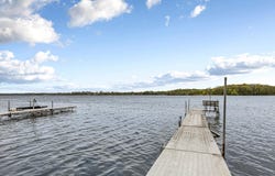 7008 Laura Lane, Saint Peter, MN 56082