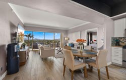 4750 N CENTRAL Avenue, Phoenix, AZ 85012