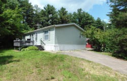 E2620 Porter Road, Lone Rock, WI 53556