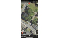 917-919 8th Avenue, Altoona, PA 16602