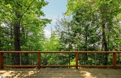 10037 Mud Lake Road, Interlochen, MI 49643-9530