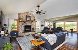 3705 Tyler Street, New Virginia, IA 50210