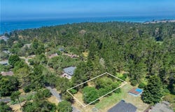 1275 Warren Road, Cambria, CA 93428