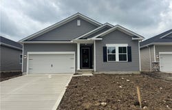 575 Wyleswood Drive, Berea, OH 44017