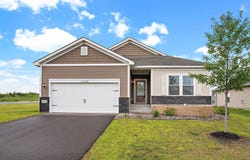 10188 Twin Lakes Parkway NW, Elk River, MN 55330