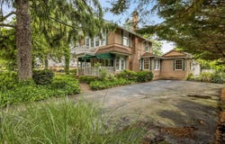 110 E Seaview Ave Ave, Linwood, NJ 08221