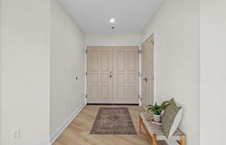 1400 Poly Drive, Billings, MT 59102