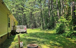 7768 Dunn Road, Godwin, NC 28344