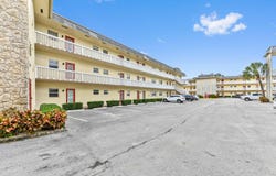 4321 NW 16th Street, Lauderhill, FL 33313