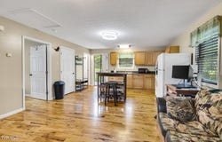6720 Canton Road, Blackwater, VA 24221