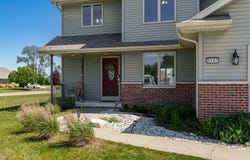 3197 S Bartells Drive, Beloit, WI 53511