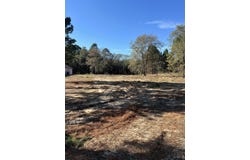 19417 FM 1804, Lindale, TX 75771