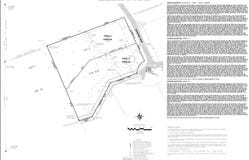 Parcel A Klondyke Road, Ironton, MN 56455