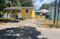 1302 PENNSYLVANIA AVENUE, CLEARWATER, FL 33755