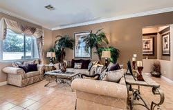 8698 Waterford Bend Street, Las Vegas, NV 89123