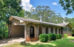 100 Homestead, Rex, GA 30273