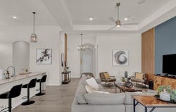 155 White Oaks Trail, Sunland Park, NM 88063