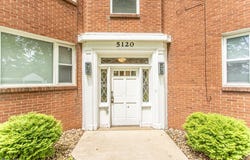 5120 Glenwood Avenue, Youngstown, OH 44512