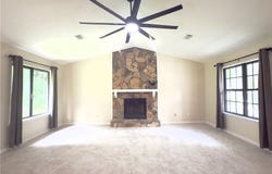 1147 Williamsburg Lane, Norcross, GA 30093