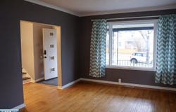 823 N 57th Ave W, Duluth, MN 55807