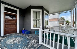 506 E 4TH St, TheDalles, OR 97058