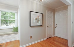 300a Clark St, Westfield Town, NJ 07090-4010