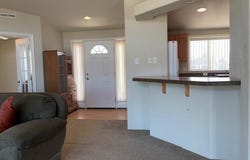 6355 W Empey Drive, Stagecoach, NV 89429