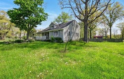9625 Hessen Cassel Road, Fort Wayne, IN 46816