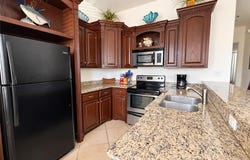 114 E Swordfish Street, South Padre Island, TX 78597