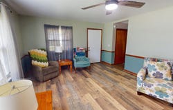 5151 Route 10, Barboursville, WV 22504