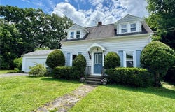26 S Belmont Circle, Oneonta, NY 13820