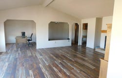 25342 Horseshoe Ln, Bouse, AZ 85325