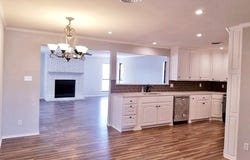 910 Baylor Blvd, Big Spring, TX 79720