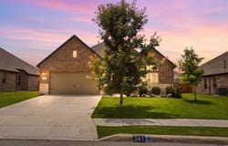341 Misty Sails, Cibolo, TX 78108