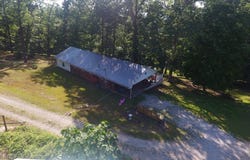 5007 Raven Road SE, Carrollton, OH 44615